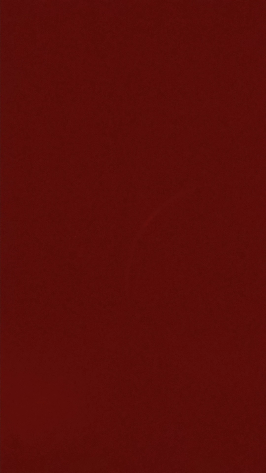 1786559140893.jpg