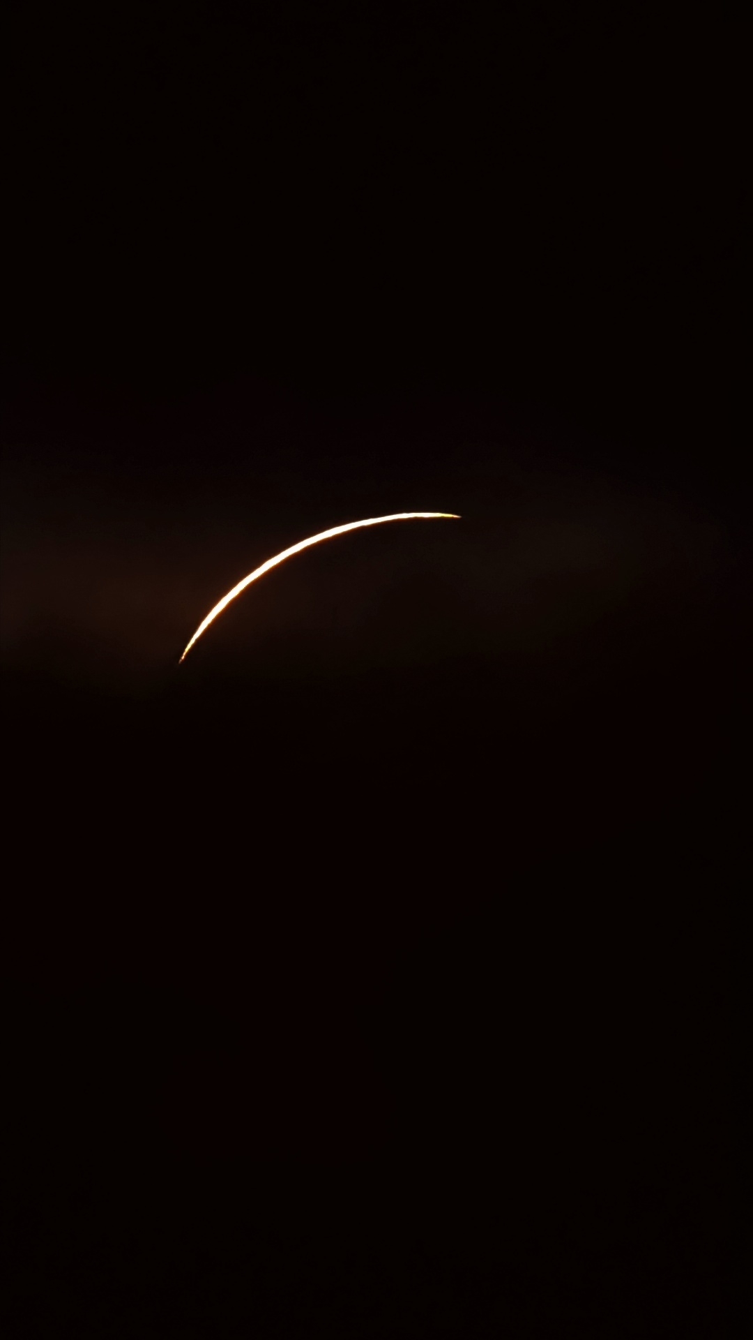 1786559200941.jpg